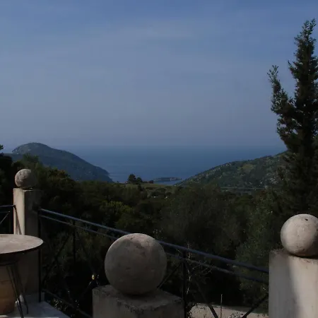 Dream