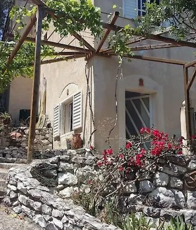 Dream Ferienhaus *